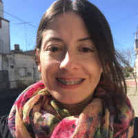 Vanina B.