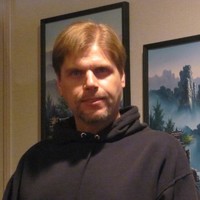 Jim Phipps