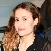 Laura Cocco