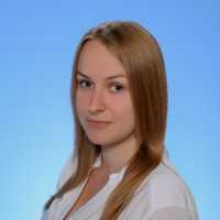 Ewa Flis-Lubaś
