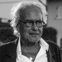 Giuseppe Torielli