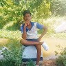 Vasanth R Vasanth R