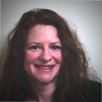 Cari Roche