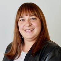 Klara Barešić