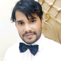 Turaab Ali