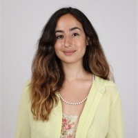 Hadar Dotan