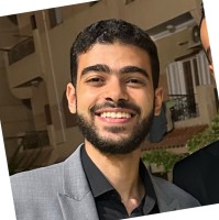 Omar Atef