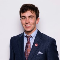 Alexander Drics