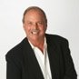 Jim Fator