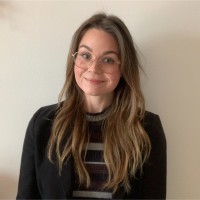 Emely Binderup Nielsen