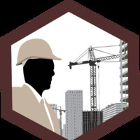 Groupe Ecoles  ENITA CASA-PARIS