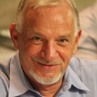 Thom Wilgus