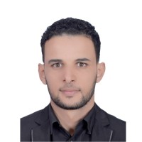 Abderrazak Elhaou