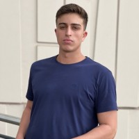 Pedro Vitor