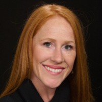 Katie Tolin
