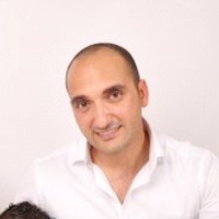 Yaron Cohen