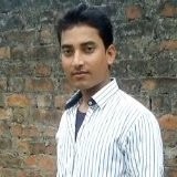 Moid Ahmad