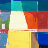 steven page prewitt