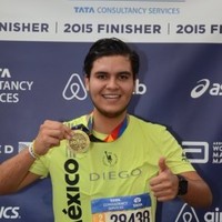 Diego Rodríguez