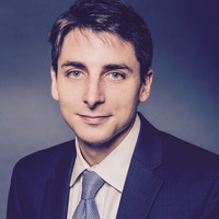 Dan Nielson