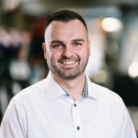 Marko Pavlovic