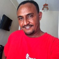 Siraj Mohammed