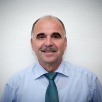 Aleksandar Zember