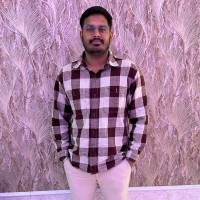Mayank Dhaka