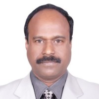 madhu soodanan nair
