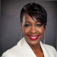 Dr. Brenda R Combs, Ed. D