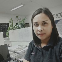 Elyn Batac