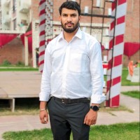 Lalit Singh