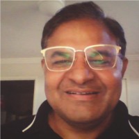 Gaurav Kumar