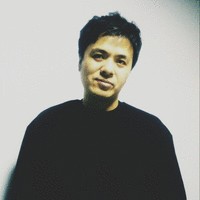 Yihao He