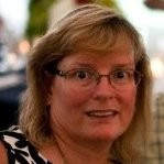 Doreen Bailey