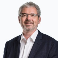 Christoph Rechsteiner