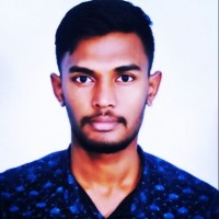 Sai Kishore Guttimukkula