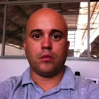 Dalton Barros