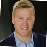Richard J. Bryan, CSP