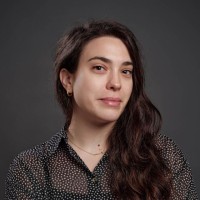 Maria Eleni Papaioannou
