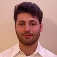 Mark Micolucci Jr