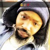 Allante Lee