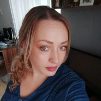 Janka Nováková