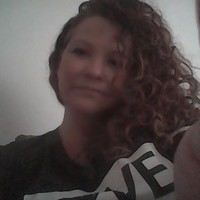 Sheri Lopez