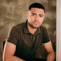 Lucas Conceição