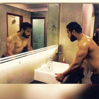 Rahul Sehjaada