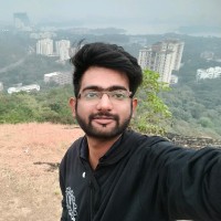 Krishna Gautam