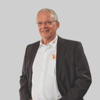René Krahé