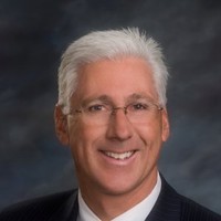 Rich Eberhardt