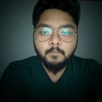 Bidyut Bikash Boruah